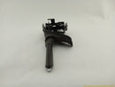 Volvo C70 Emergency Parking Brake Handle-10