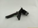 Volvo C70 Emergency Parking Brake Handle-11