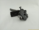 Volvo C70 Emergency Parking Brake Handle-12
