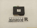 Volvo C70 Front Right Seat Control Module-1
