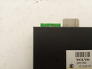 Volvo C70 Front Right Seat Control Module-3