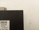 Volvo C70 Front Right Seat Control Module-4