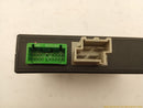 Volvo C70 Front Right Seat Control Module-7