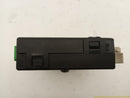 Volvo C70 Front Right Seat Control Module-11