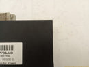 Volvo C70 Front Left Seat Control Module-4