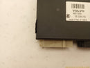 Volvo C70 Front Left Seat Control Module-6