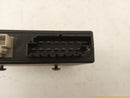 Volvo C70 Front Left Seat Control Module-8
