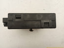 Volvo C70 Front Left Seat Control Module-10