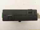 Volvo C70 Front Left Seat Control Module-11