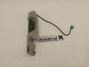 Volvo C70 Passenger Right Front Seat Control Switch-1