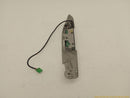 Volvo C70 Passenger Right Front Seat Control Switch-2