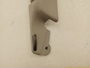 Volvo C70 Passenger Right Front Seat Control Switch-6