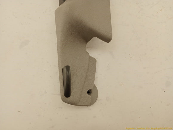 Volvo C70 Passenger Right Front Seat Control Switch