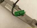 Volvo C70 Passenger Right Front Seat Control Switch-7