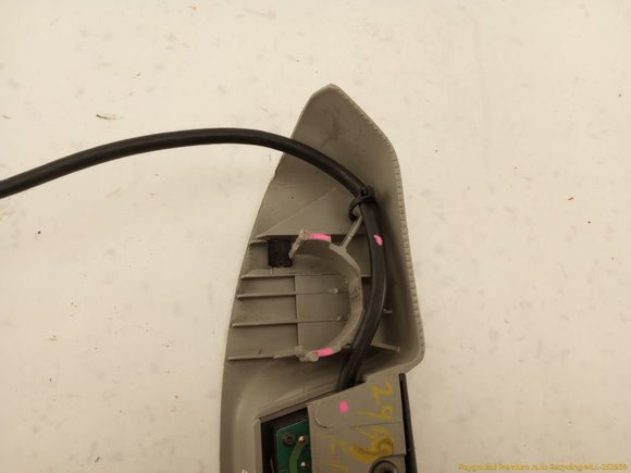 Volvo C70 Passenger Right Front Seat Control Switch