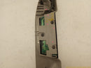 Volvo C70 Passenger Right Front Seat Control Switch-9