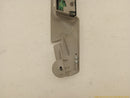 Volvo C70 Passenger Right Front Seat Control Switch-10