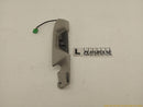 Volvo C70 Driver Left Front Seat Control Switch-1