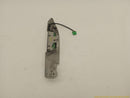 Volvo C70 Driver Left Front Seat Control Switch-2