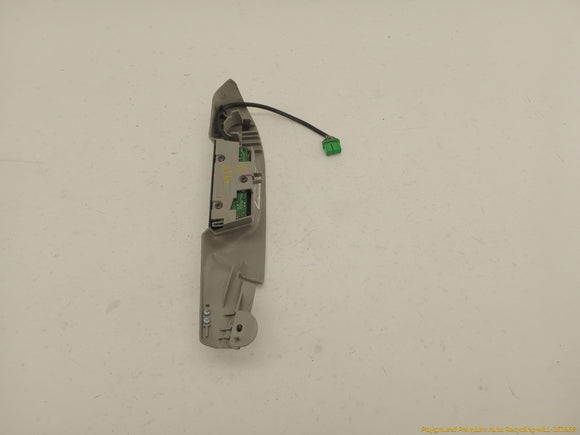 Volvo C70 Driver Left Front Seat Control Switch