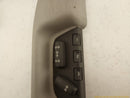Volvo C70 Driver Left Front Seat Control Switch-4
