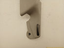 Volvo C70 Driver Left Front Seat Control Switch-6
