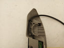 Volvo C70 Driver Left Front Seat Control Switch-8