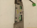 Volvo C70 Driver Left Front Seat Control Switch-9