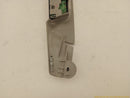 Volvo C70 Driver Left Front Seat Control Switch-10