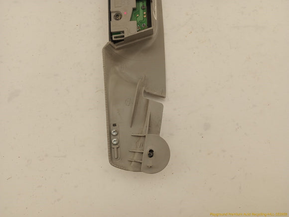 Volvo C70 Driver Left Front Seat Control Switch