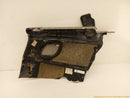 Volvo C70 Driver Left Rear Quarter Trim-2