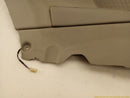 Volvo C70 Driver Left Rear Quarter Trim-7