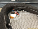 Volvo C70 Passenger Right Rear Quarter Trim-11