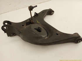 Range Rover Set Of 3 Left Rear Control Arms - 0