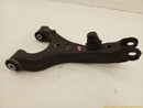 Range Rover Set Of 3 Left Rear Control Arms-8