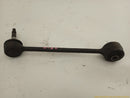 Range Rover Set Of 3 Left Rear Control Arms-10