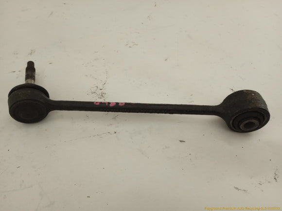 Range Rover Set Of 3 Left Rear Control Arms