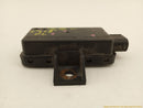 Fiat 500 Tire Pressure Monitoring System Control Module-4
