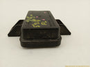 Fiat 500 Tire Pressure Monitoring System Control Module-5