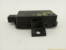 Fiat 500 Tire Pressure Monitoring System Control Module-6
