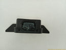 Fiat 500 Tire Pressure Monitoring System Control Module-10