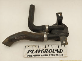 Mercedes SLK230 Evaporator Purge Valve