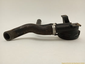 Mercedes SLK230 Evaporator Purge Valve - 0