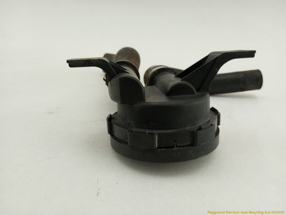 Mercedes SLK230 Evaporator Purge Valve