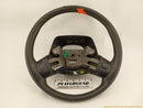 Jeep Cherokee Steering Wheel-1