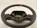 Jeep Cherokee Steering Wheel-2