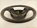 Jeep Cherokee Steering Wheel-3