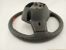 Jeep Cherokee Steering Wheel-9