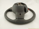 Jeep Cherokee Steering Wheel-10