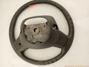 Jeep Cherokee Steering Wheel-11